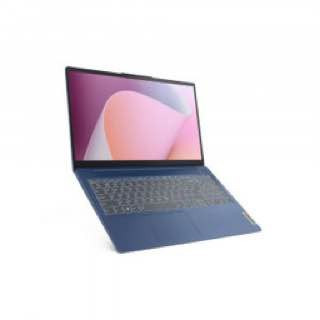 لپ تاپ کارکرده Lenovo ideapad slim 3 - I3GEN13/8G.B/256G.B/INTEL