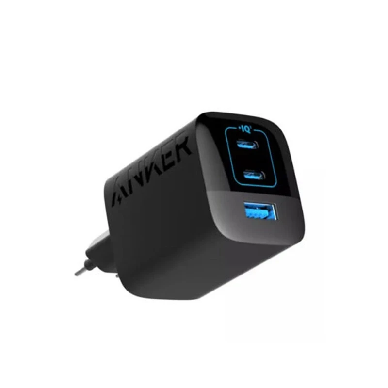 شارژر دیواری 67 وات انکر مدل A2674