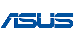 ایسوس - ASUS