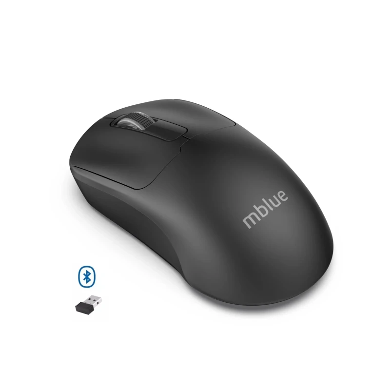 ماوس وایرلس Mblue مدل M205