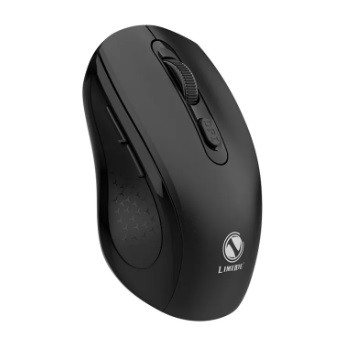 موس وایرلس 6 کلید LIMEIDE مدل G3