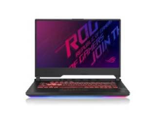 لپ تاپ کارکرده ASUS ROG STRIX G531G I5GEN9/16G.B/256G.B/4G.B