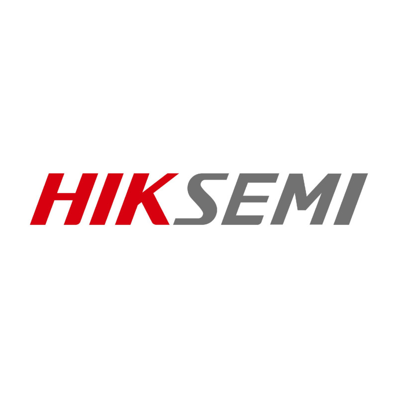 هایک سمی - HIKSEMI
