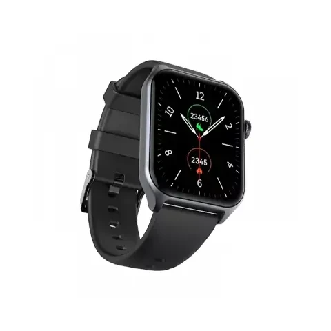 ساعت هوشمند Riversong Motive ۹E