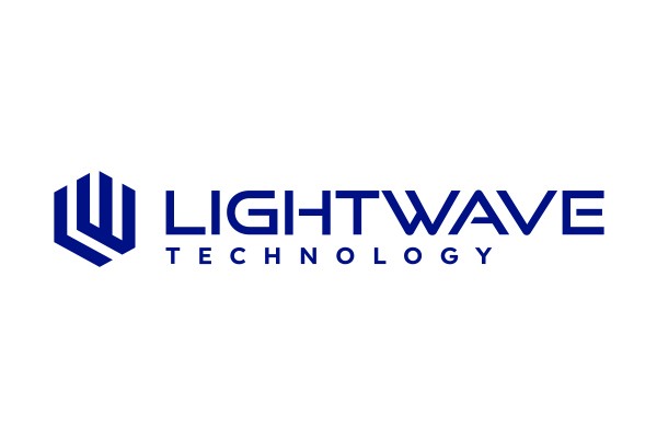لایت ویو - LIGHT WAVE