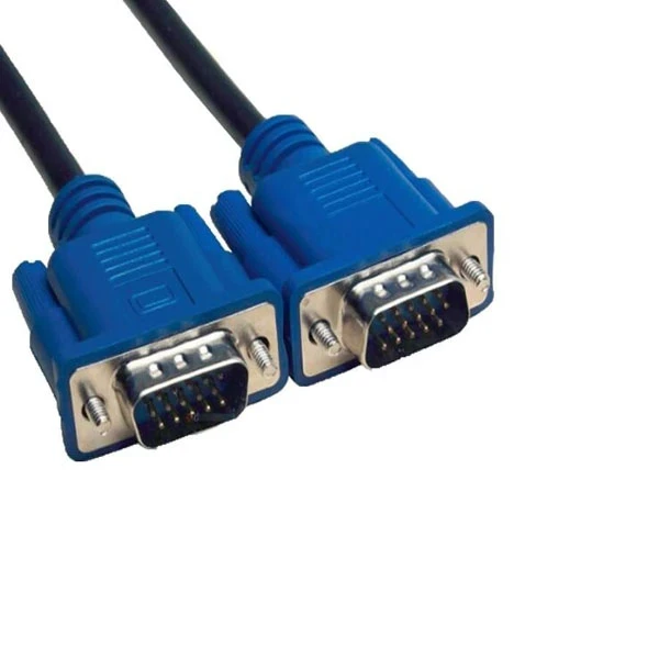 کابل VGA به طول 5 متر