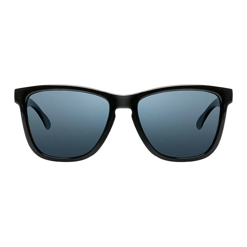 عینک آفتابی شیائومی مدل TYJ01TS