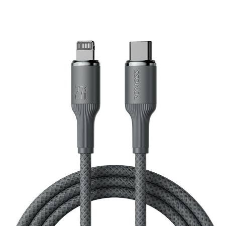 کابل شارژ ROMOSS مدل CB1724